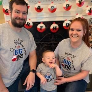 Meet your Posher, Deborah